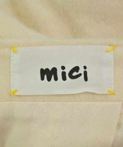 Mici Casual shirts