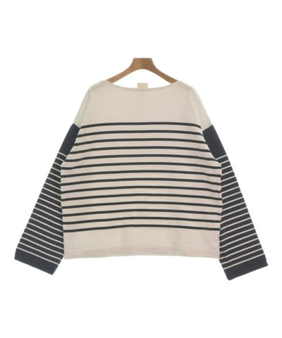 mici Tee Shirts/Tops