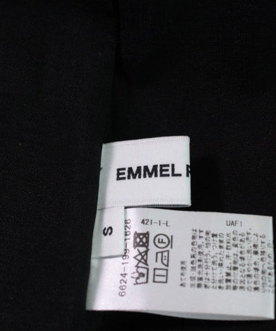 EMMEL REFINES Knee length skirts