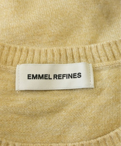 EMMEL REFINES Dresses