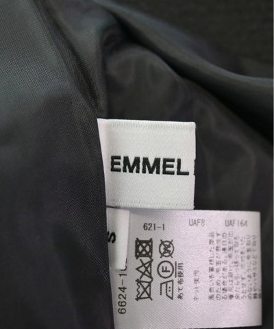 EMMEL REFINES Long/Maxi length skirts