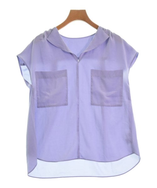 EMMEL REFINES Blouses