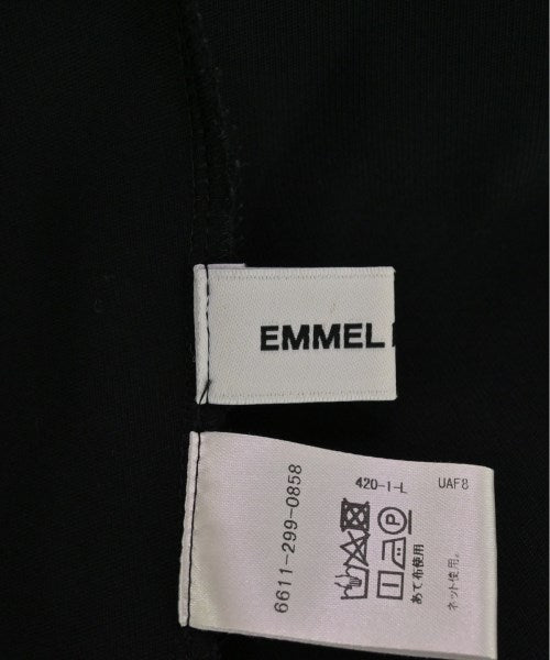 EMMEL REFINES Blouses