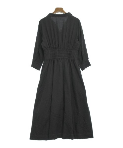 EMMEL REFINES Dresses