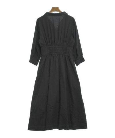 EMMEL REFINES Dresses