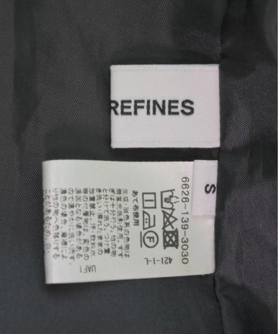 EMMEL REFINES Dresses