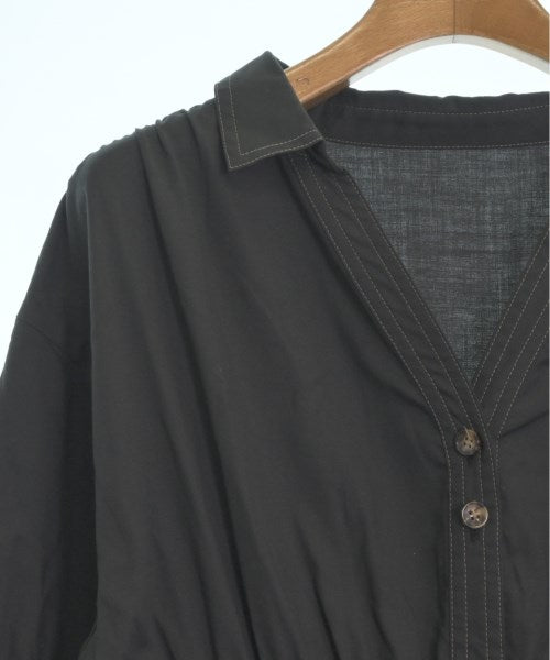 EMMEL REFINES Dresses