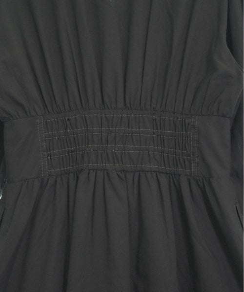 EMMEL REFINES Dresses