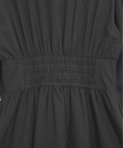 EMMEL REFINES Dresses