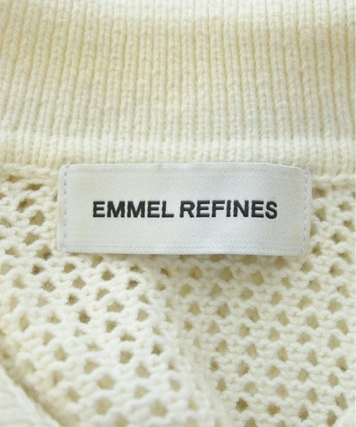 EMMEL REFINES Cardigans