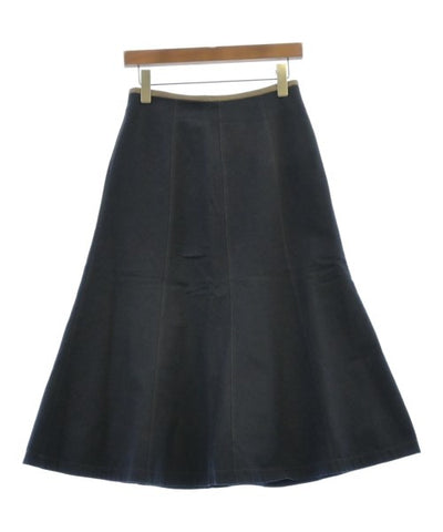 EMMEL REFINES Long/Maxi length skirts