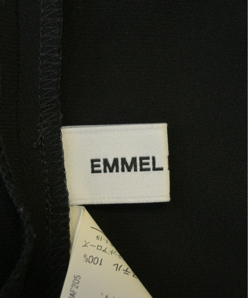 EMMEL REFINES Blouses