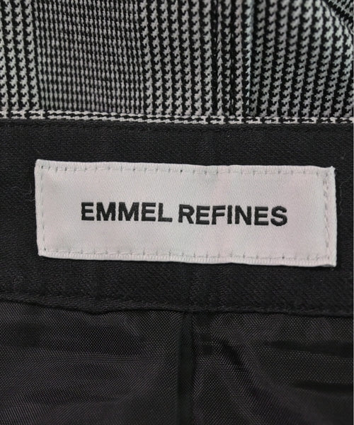 EMMEL REFINES Long/Maxi length skirts