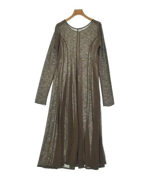 EMMEL REFINES Dresses