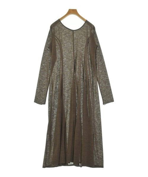 EMMEL REFINES Dresses