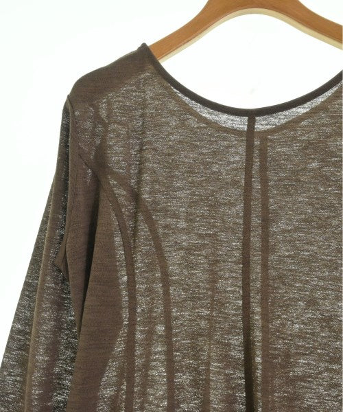 EMMEL REFINES Dresses