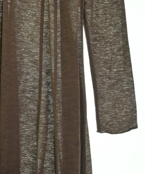 EMMEL REFINES Dresses