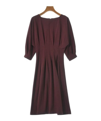 EMMEL REFINES Dresses