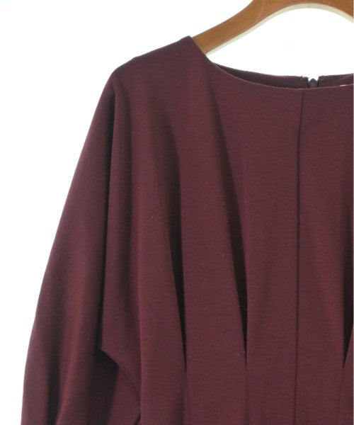 EMMEL REFINES Dresses