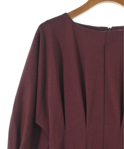 EMMEL REFINES Dresses