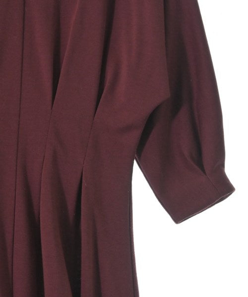 EMMEL REFINES Dresses