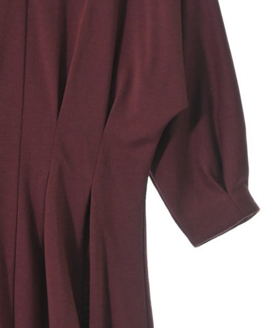 EMMEL REFINES Dresses