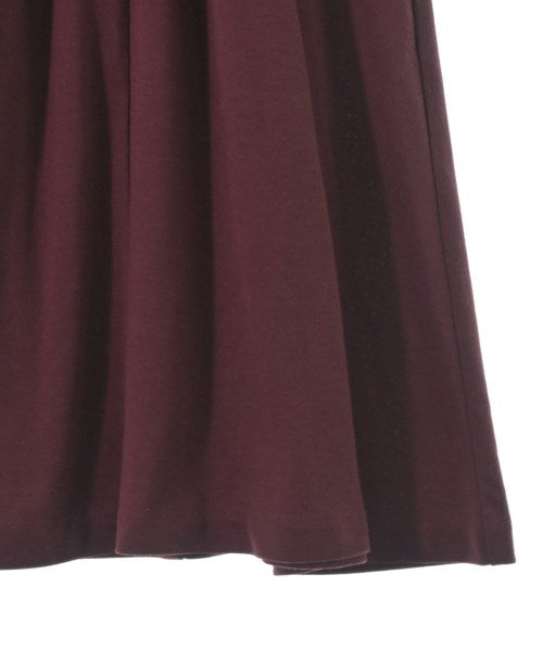 EMMEL REFINES Dresses