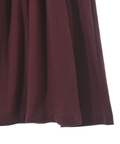 EMMEL REFINES Dresses