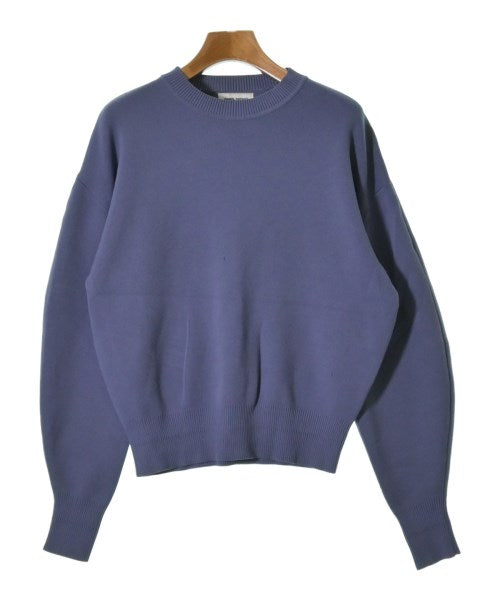 EMMEL REFINES Sweaters