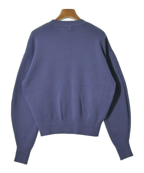 EMMEL REFINES Sweaters