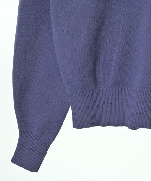 EMMEL REFINES Sweaters