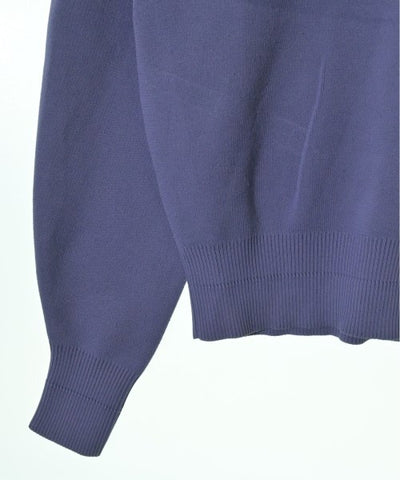 EMMEL REFINES Sweaters