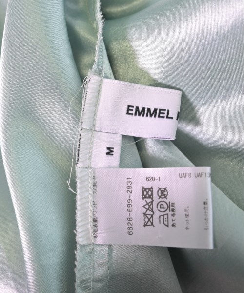 EMMEL REFINES Dresses