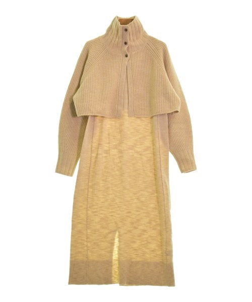 EMMEL REFINES Dresses