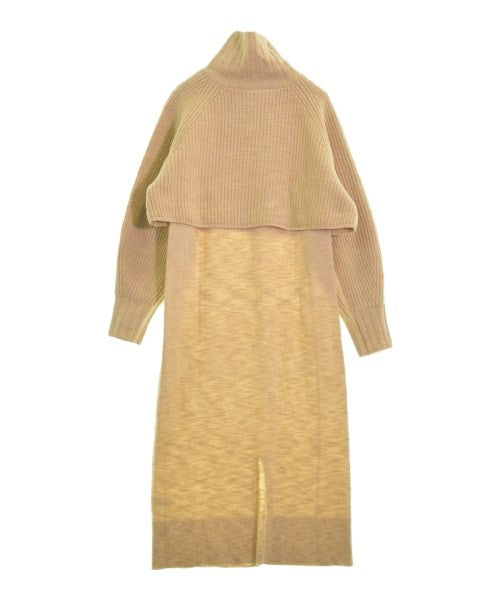 EMMEL REFINES Dresses