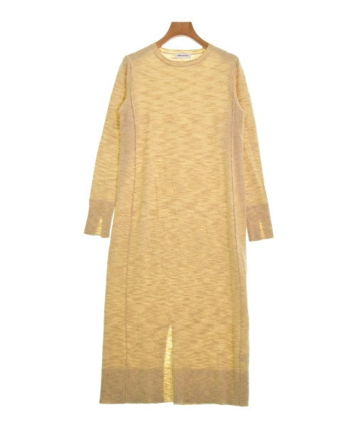 EMMEL REFINES Dresses