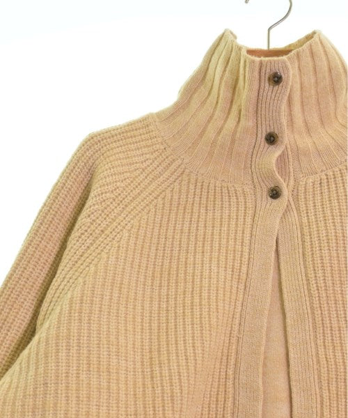 EMMEL REFINES Dresses