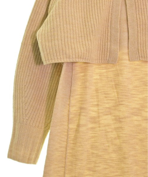 EMMEL REFINES Dresses