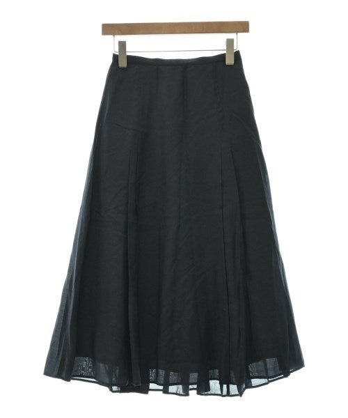 EMMEL REFINES Long/Maxi length skirts