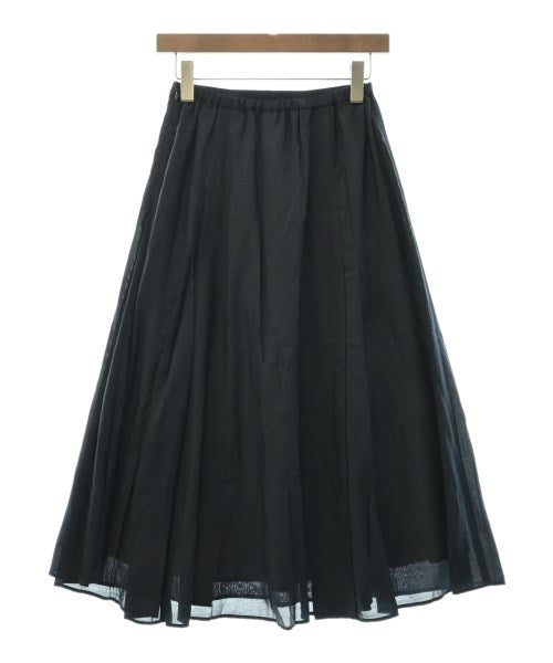 EMMEL REFINES Long/Maxi length skirts