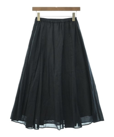 EMMEL REFINES Long/Maxi length skirts