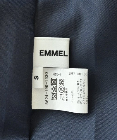 EMMEL REFINES Long/Maxi length skirts