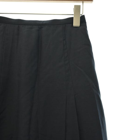 EMMEL REFINES Long/Maxi length skirts