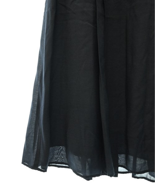 EMMEL REFINES Long/Maxi length skirts