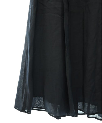 EMMEL REFINES Long/Maxi length skirts