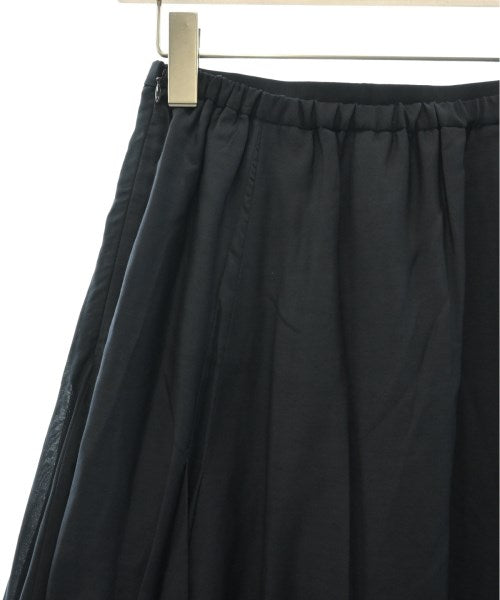 EMMEL REFINES Long/Maxi length skirts