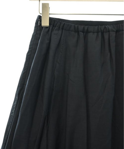 EMMEL REFINES Long/Maxi length skirts