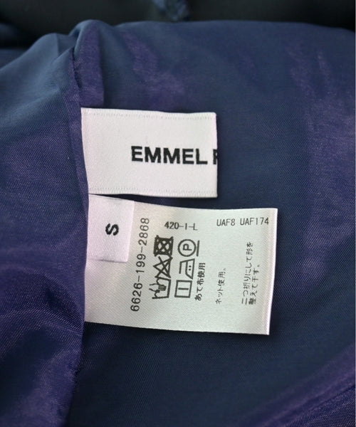 EMMEL REFINES Dresses