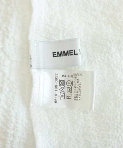 EMMEL REFINES Blouses