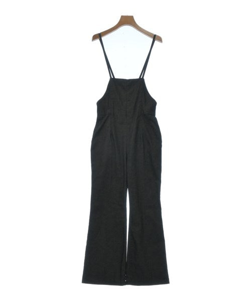 EMMEL REFINES Overalls/ Rompers/ Jumpsuits